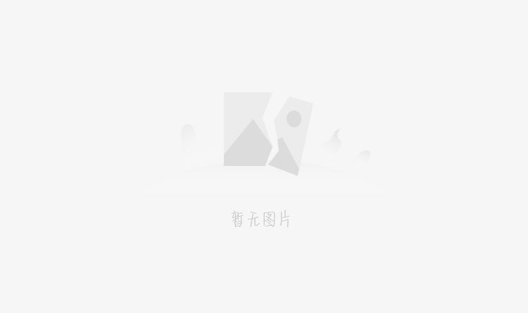 窗簾很漂亮，但是你選對了嗎？